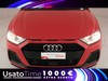 Audi A1 sportback 25 1.0 tfsi admired advanced s tronic my20