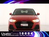 Audi A1 sportback 25 1.0 tfsi admired advanced s tronic my20