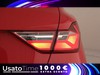 Audi A1 sportback 25 1.0 tfsi admired advanced s tronic my20