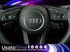 Audi A1 sportback 25 1.0 tfsi admired advanced s tronic my20