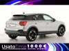 Audi Q2 35 1.5 tfsi business advanced s tronic