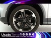 Audi Q2 35 1.5 tfsi business advanced s tronic