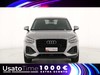 Audi Q2 35 1.5 tfsi business advanced s tronic