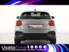 Audi Q2 35 1.5 tfsi business advanced s tronic