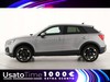 Audi Q2 35 1.5 tfsi business advanced s tronic