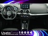 Audi Q2 35 1.5 tfsi business advanced s tronic