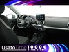 Audi Q2 35 1.5 tfsi business advanced s tronic