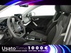 Audi Q2 35 1.5 tfsi business advanced s tronic