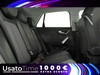 Audi Q2 35 1.5 tfsi business advanced s tronic