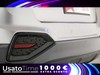 Audi Q2 35 1.5 tfsi business advanced s tronic