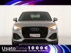Audi Q2 35 1.5 tfsi business advanced s tronic