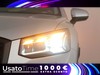 Audi Q2 35 1.5 tfsi business advanced s tronic
