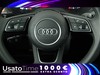 Audi Q2 35 1.5 tfsi business advanced s tronic