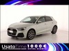 Audi A1 sportback 25 1.0 tfsi s line edition s tronic my20