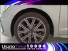 Audi A1 sportback 25 1.0 tfsi s line edition s tronic my20