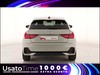 Audi A1 sportback 25 1.0 tfsi s line edition s tronic my20