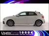 Audi A1 sportback 25 1.0 tfsi s line edition s tronic my20