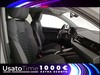 Audi A1 sportback 25 1.0 tfsi s line edition s tronic my20