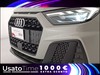 Audi A1 sportback 25 1.0 tfsi s line edition s tronic my20