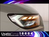 Audi A1 sportback 25 1.0 tfsi s line edition s tronic my20