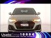 Audi A1 sportback 25 1.0 tfsi s line edition s tronic my20
