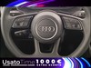 Audi A1 sportback 25 1.0 tfsi s line edition s tronic my20