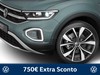 Volkswagen T-Roc cabriolet 1.5 tsi act style dsg