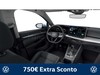 Volkswagen Golf 1.5 tsi act 115cv edition plus