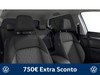 Volkswagen Golf 1.5 tsi act 115cv edition plus