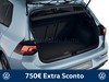 Volkswagen Golf 1.5 tsi act 115cv edition plus
