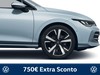Volkswagen Golf 1.5 tsi act 115cv edition plus