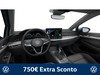 Volkswagen Golf 1.5 tsi act 115cv edition plus