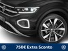 Volkswagen T-Roc cabriolet 1.5 tsi act style dsg