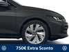 Volkswagen Golf variant 2.0 tdi scr 150cv life dsg