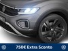 Volkswagen T-Roc 1.5 tsi act sport dsg