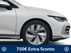 Volkswagen Golf 2.0 tdi scr 115cv edition plus