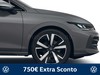 Volkswagen Golf 1.5 tsi act 115cv edition plus