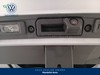 Volkswagen ID.4 77 kwh tech