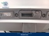 Volkswagen ID.4 77 kwh tech