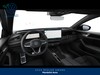 Volkswagen Passat 1.5 etsi act 150cv r-line dsg