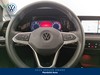 Volkswagen Golf 1.4 tsi ehybrid 204cv style dsg