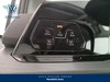 Volkswagen Golf 1.4 tsi ehybrid 204cv style dsg