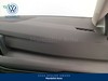 Volkswagen Golf 1.4 tsi ehybrid 204cv style dsg