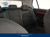 Volkswagen Golf 1.4 tsi ehybrid 204cv style dsg