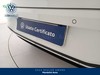 Volkswagen Golf 1.4 tsi ehybrid 204cv style dsg