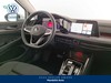 Volkswagen Golf 1.4 tsi ehybrid 204cv style dsg