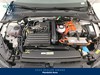 Volkswagen Golf 1.4 tsi ehybrid 204cv style dsg