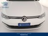 Volkswagen Golf 1.4 tsi ehybrid 204cv style dsg