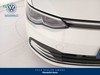 Volkswagen Golf 1.4 tsi ehybrid 204cv style dsg