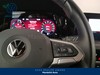 Volkswagen Golf 1.4 tsi ehybrid 204cv style dsg